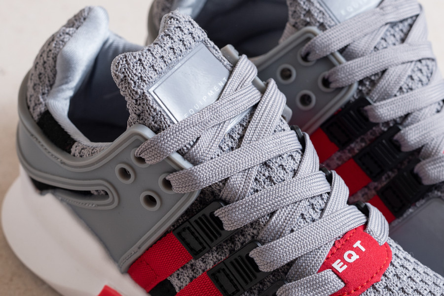 Кроссовки Adidas EQT ADV
