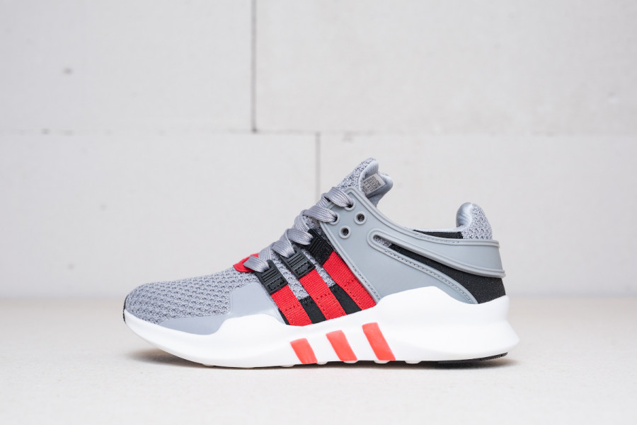 Кроссовки Adidas EQT ADV