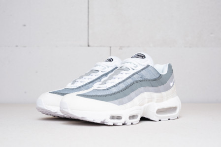 Кроссовки Nike Air Max 95