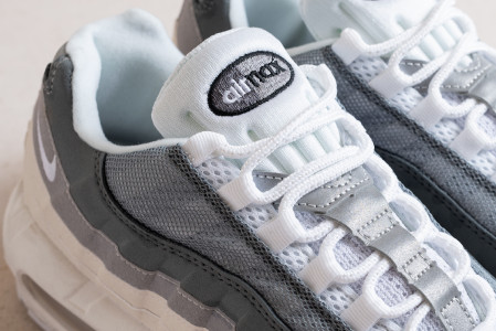 Кроссовки Nike Air Max 95