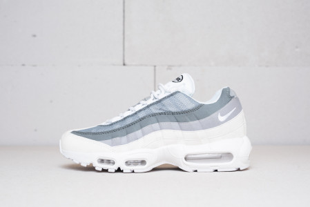 Кроссовки Nike Air Max 95