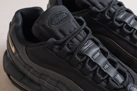 Кроссовки Nike Air Max 95