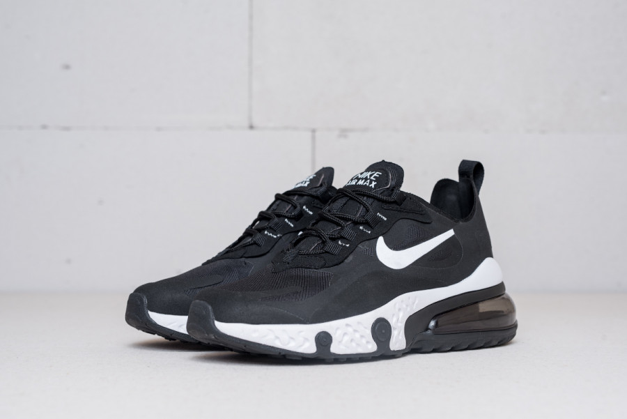 Кроссовки Nike Air Max 270 React