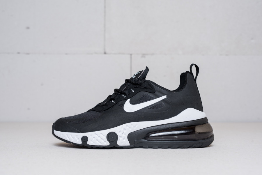 Кроссовки Nike Air Max 270 React