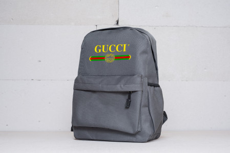 Рюкзак Gucci