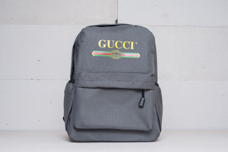 Рюкзак Gucci