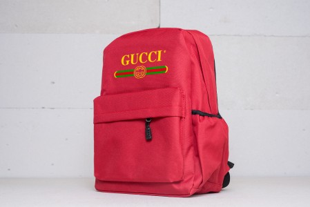 Рюкзак Gucci