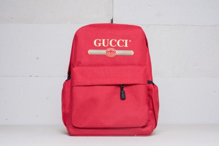 Рюкзак Gucci