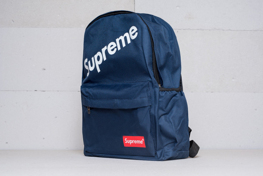 Рюкзак Supreme