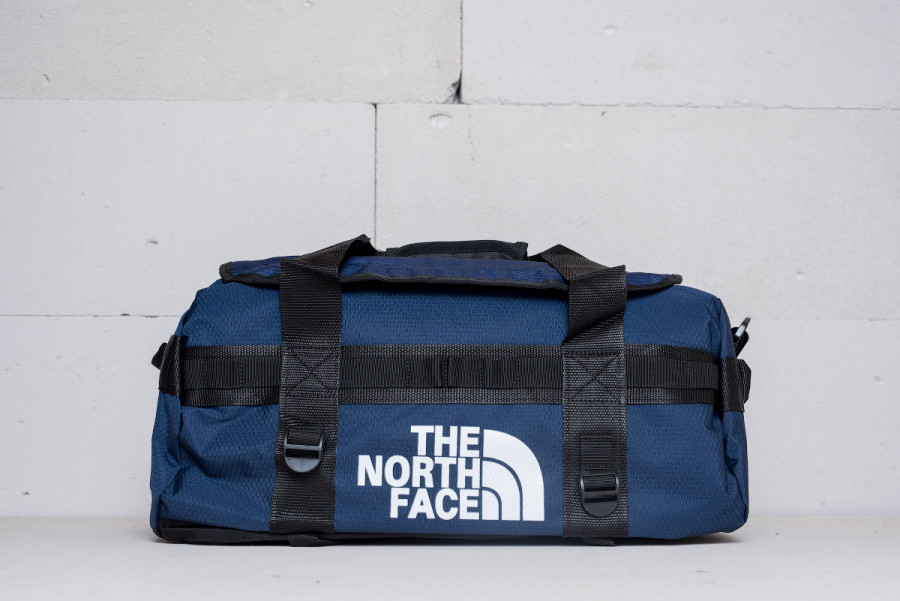 Сумка The North Face