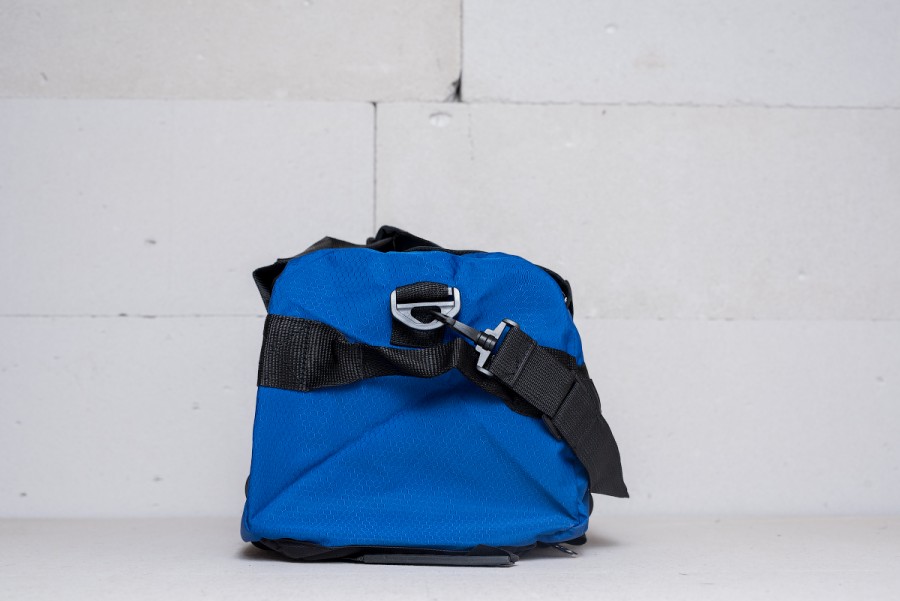 Сумка The North Face