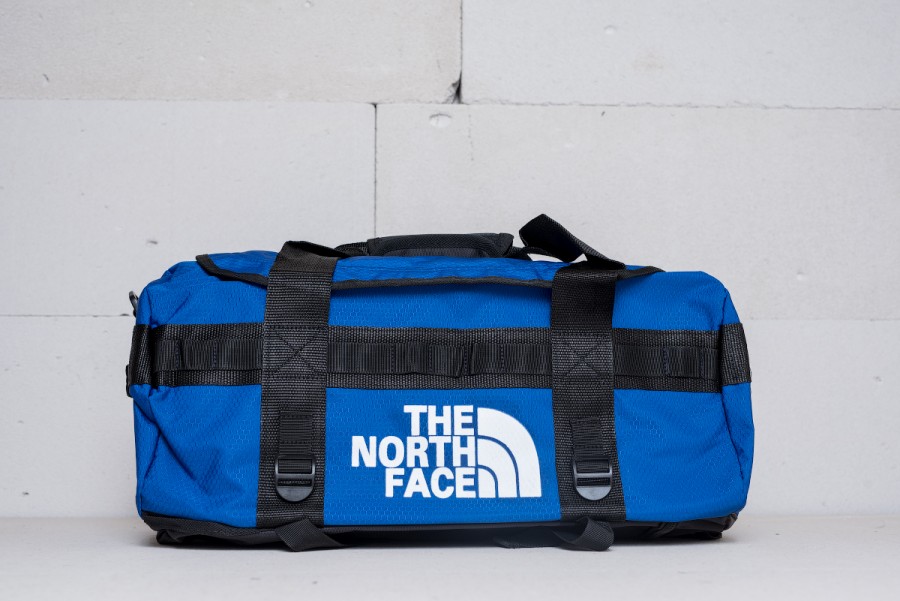 Сумка The North Face