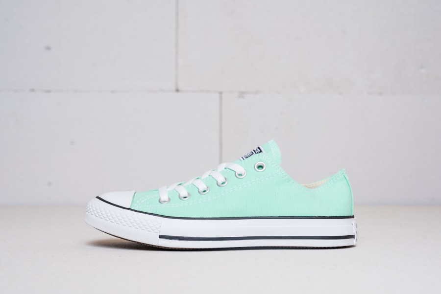 Кеды Converse