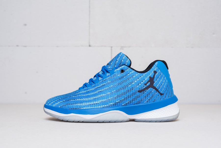 Кроссовки Air Jordan Future