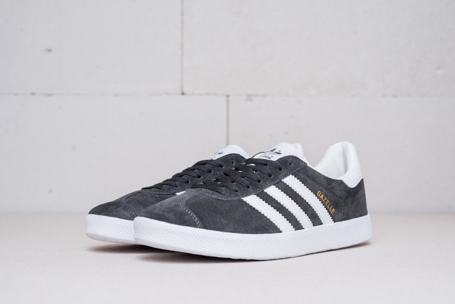 Кроссовки Adidas Gazelle
