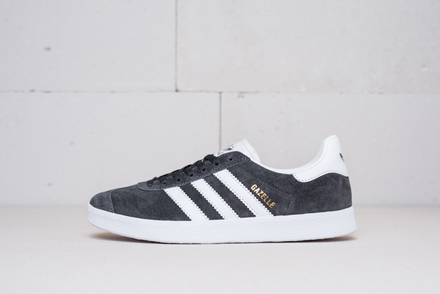 Кроссовки Adidas Gazelle