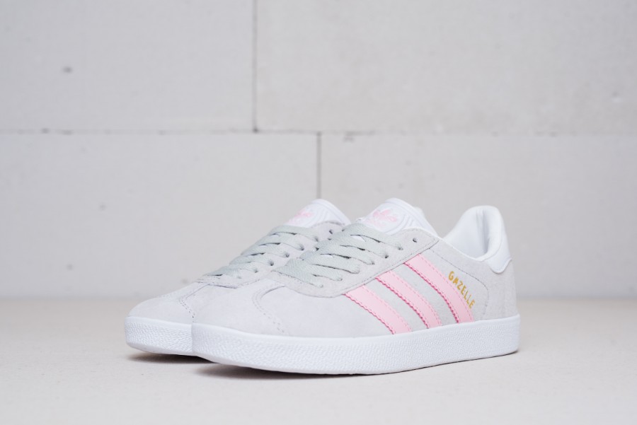 Кроссовки Adidas Gazelle