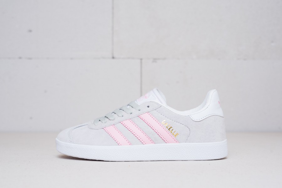 Кроссовки Adidas Gazelle
