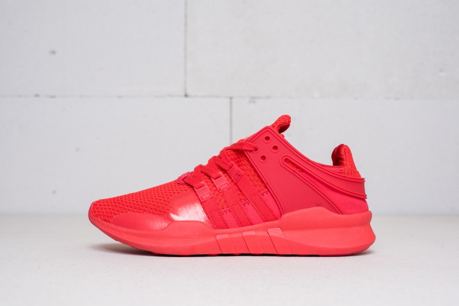 Кроссовки Adidas EQT ADV