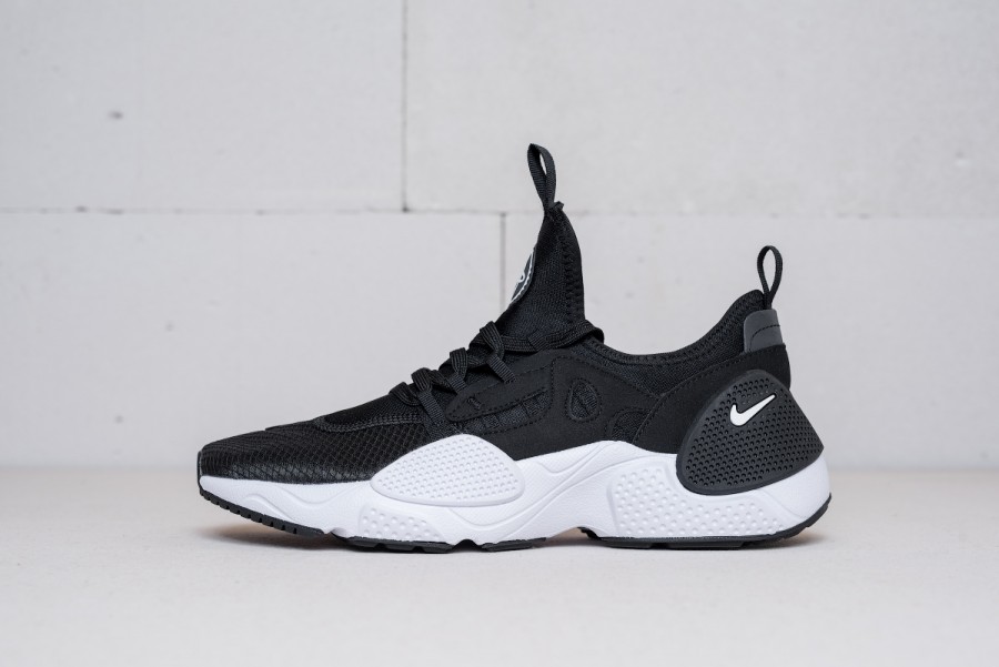 Кроссовки Nike Air Huarache EDGE