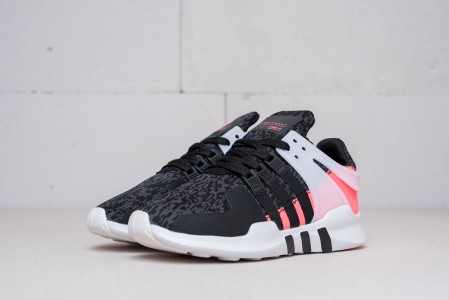 Кроссовки Adidas EQT ADV