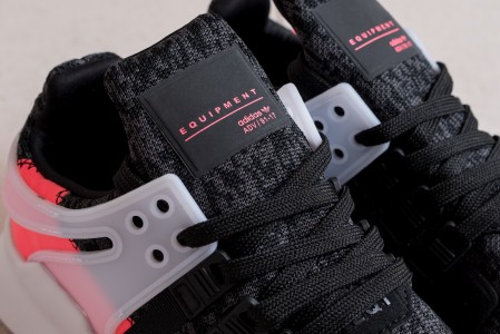 Кроссовки Adidas EQT ADV