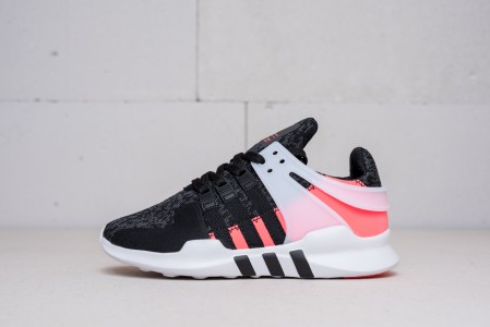 Кроссовки Adidas EQT ADV