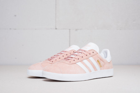 Кроссовки Adidas Gazelle