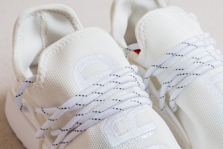Кроссовки Adidas NMD x Pharrell Williams