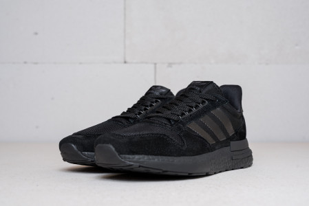 Кроссовки Adidas ZX 500