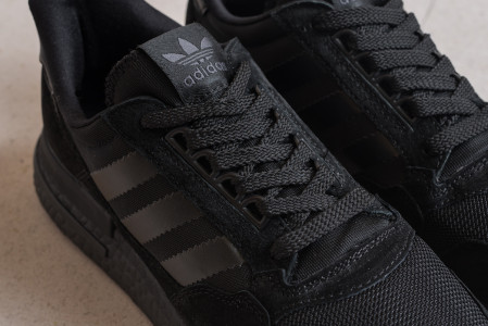 Кроссовки Adidas ZX 500