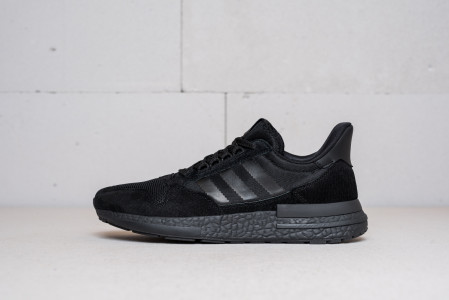 Кроссовки Adidas ZX 500