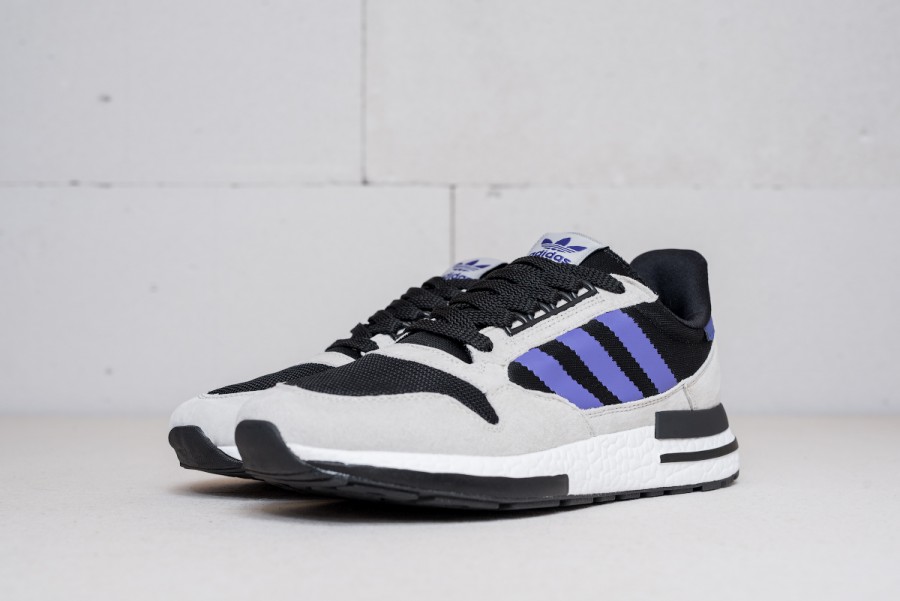 Кроссовки Adidas ZX 500