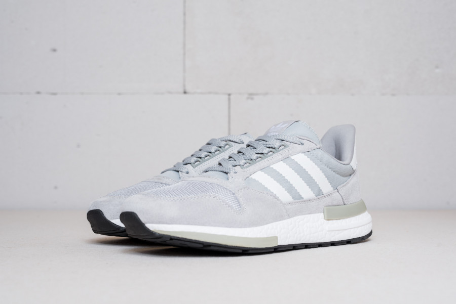 Кроссовки Adidas ZX 500