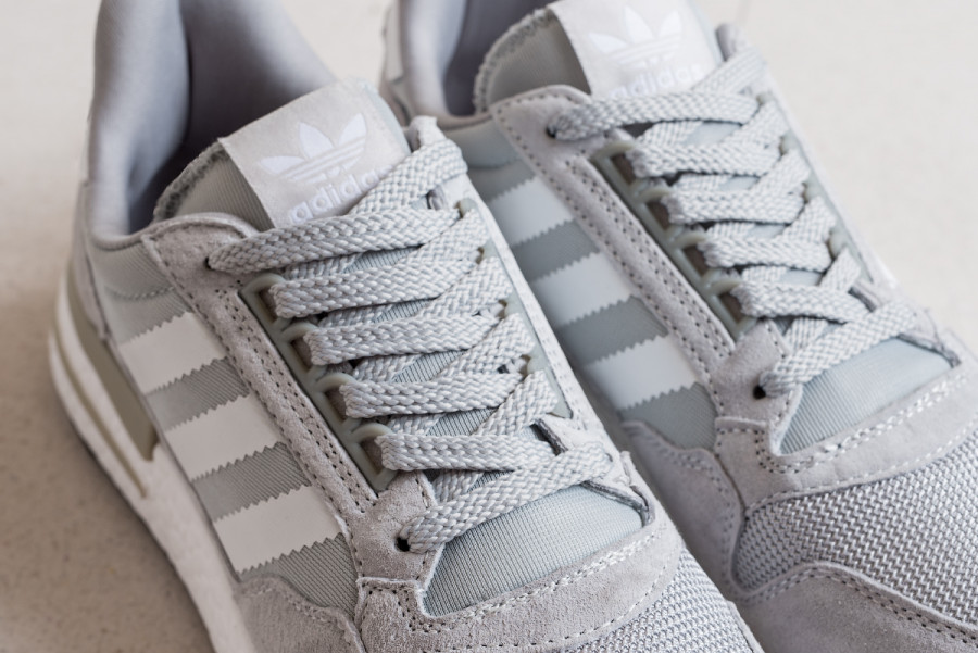 Кроссовки Adidas ZX 500