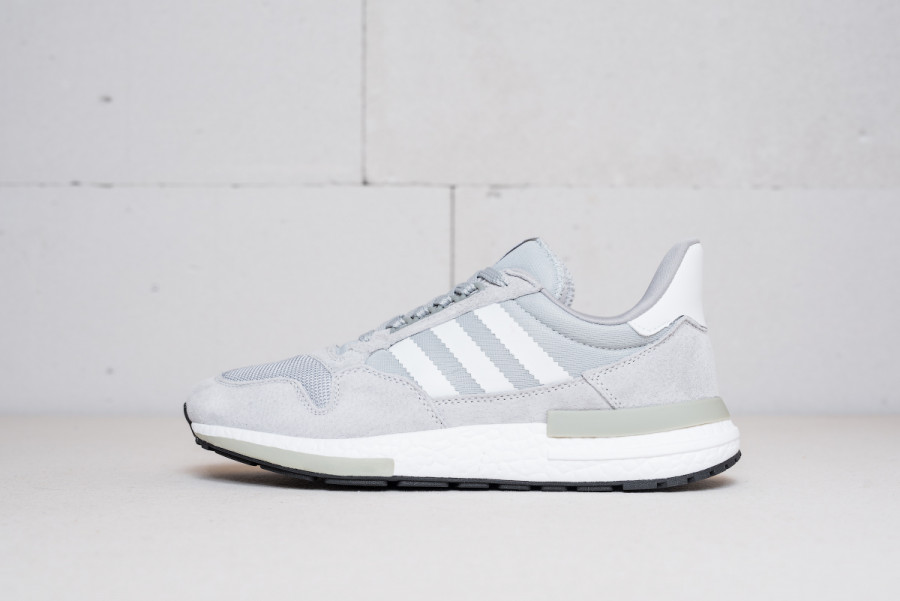 Кроссовки Adidas ZX 500
