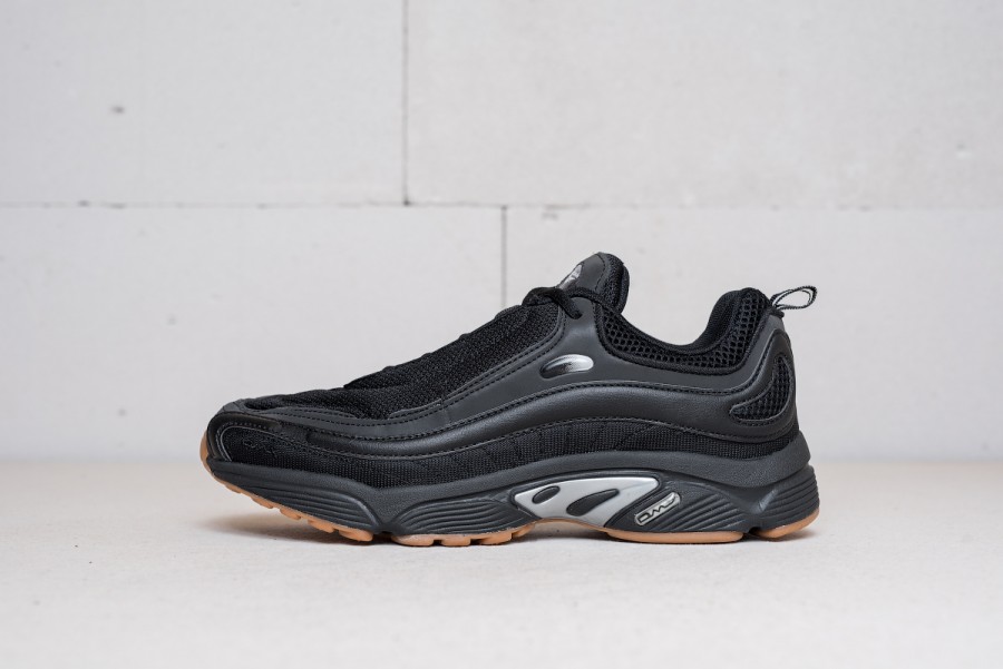 Кроссовки Reebok Daytona DMX