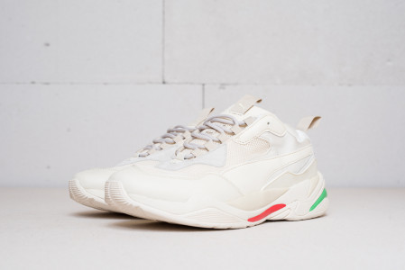 Кроссовки Puma Thunder Spectra