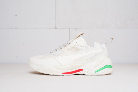 Кроссовки Puma Thunder Spectra