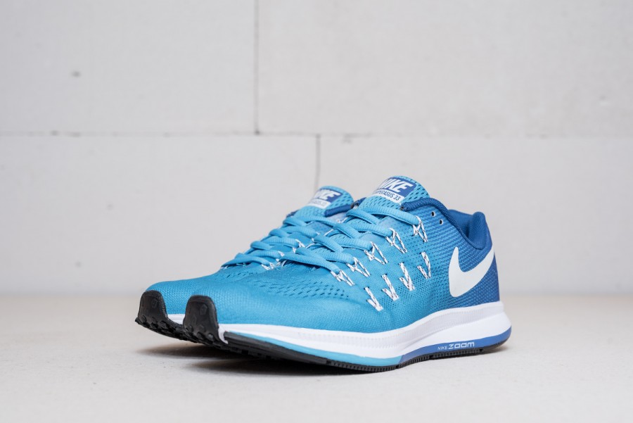 Кроссовки Nike Air Zoom Pegasus 33