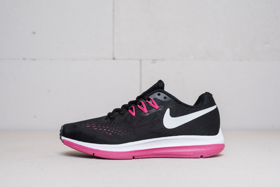 Кроссовки Nike Air Zoom Pegasus