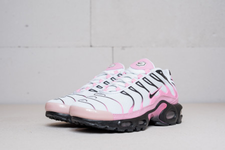 Кроссовки Nike Air Max Plus Tn