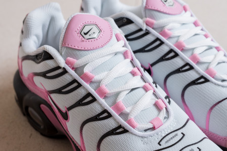 Кроссовки Nike Air Max Plus Tn