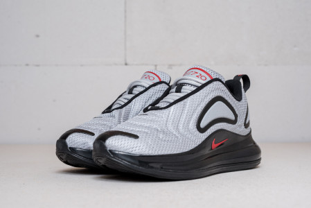 Кроссовки Nike Air Max 720