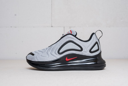Кроссовки Nike Air Max 720