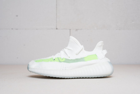 Кроссовки Adidas Yeezy 350 V2