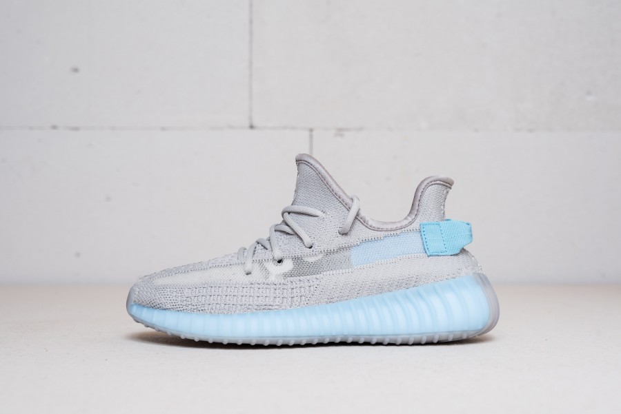 Кроссовки Adidas Yeezy 350 V2