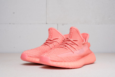 Кроссовки Adidas Yeezy 350 V2