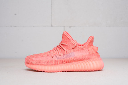 Кроссовки Adidas Yeezy 350 V2