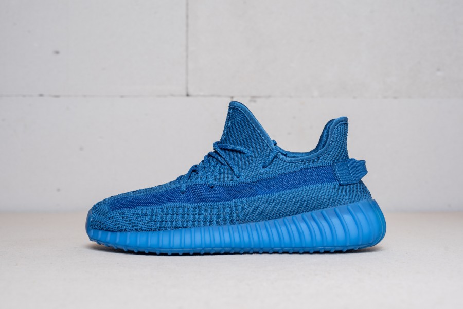 Кроссовки Adidas Yeezy 350 V2